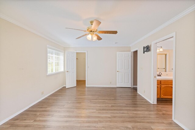 51892 Quail Ridge Rd, Oakhurst, CA 93644 - photo 60