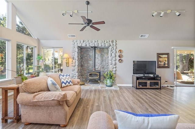 51892 Quail Ridge Rd, Oakhurst, CA 93644 - photo 11