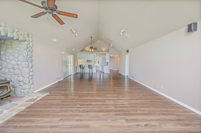 51892 Quail Ridge Rd, Oakhurst, CA 93644 - photo 53