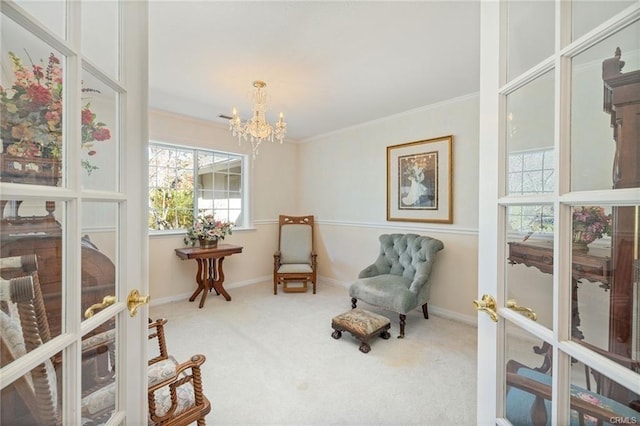 51892 Quail Ridge Rd, Oakhurst, CA 93644 - photo 16