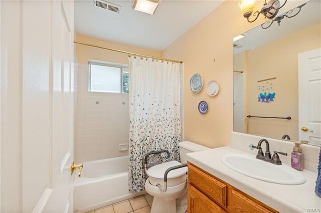 51892 Quail Ridge Rd, Oakhurst, CA 93644 - photo 20