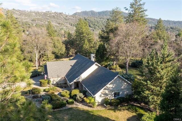 51892 Quail Ridge Rd, Oakhurst, CA 93644 - photo 25