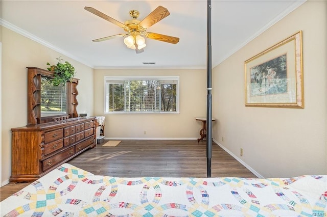 51892 Quail Ridge Rd, Oakhurst, CA 93644 - photo 40
