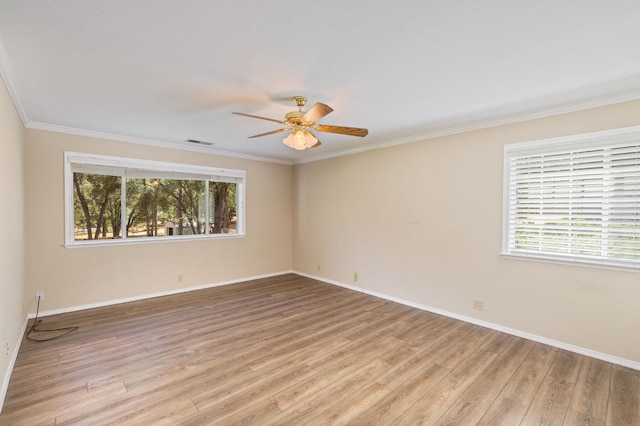 51892 Quail Ridge Rd, Oakhurst, CA 93644 - photo 59