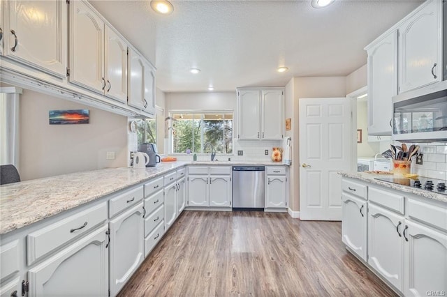 51892 Quail Ridge Rd, Oakhurst, CA 93644 - photo 5