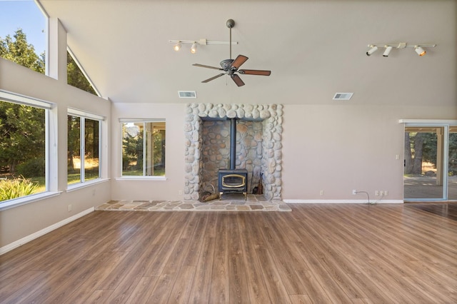 51892 Quail Ridge Rd, Oakhurst, CA 93644 - photo 52