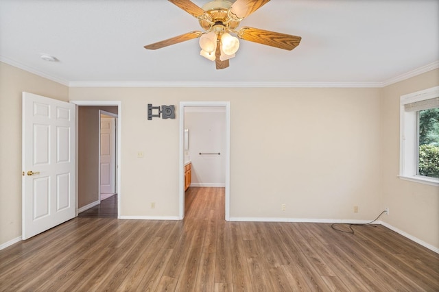 51892 Quail Ridge Rd, Oakhurst, CA 93644 - photo 61