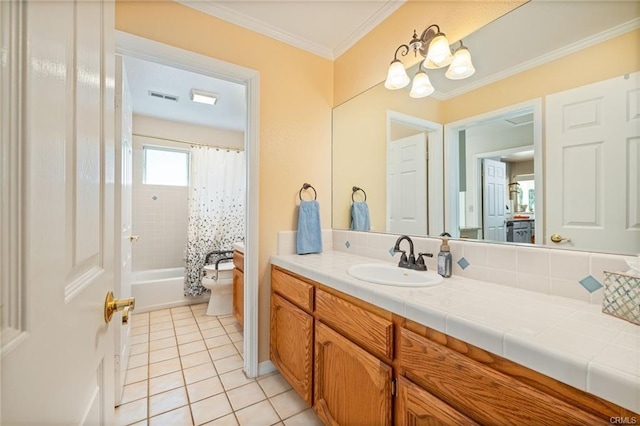 51892 Quail Ridge Rd, Oakhurst, CA 93644 - photo 19