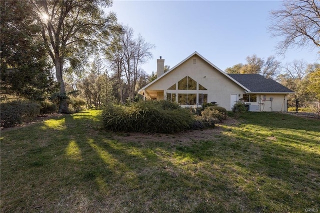 51892 Quail Ridge Rd, Oakhurst, CA 93644 - photo 49