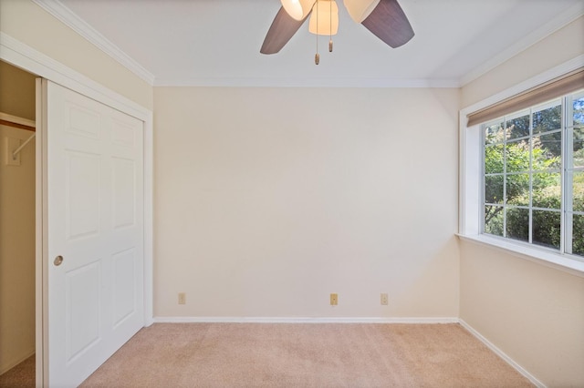 51892 Quail Ridge Rd, Oakhurst, CA 93644 - photo 57