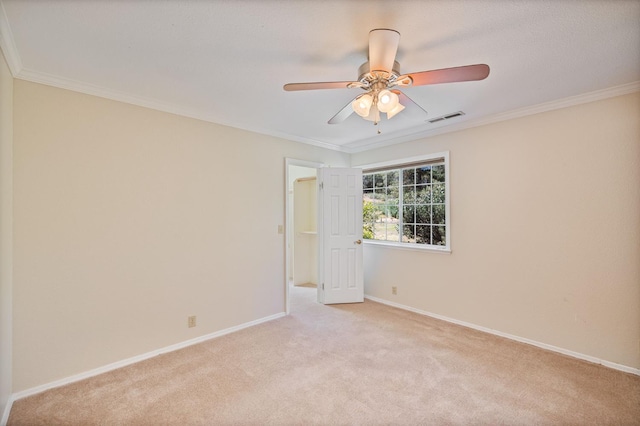 51892 Quail Ridge Rd, Oakhurst, CA 93644 - photo 58