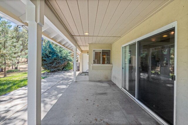 51892 Quail Ridge Rd, Oakhurst, CA 93644 - photo 62