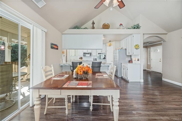 51892 Quail Ridge Rd, Oakhurst, CA 93644 - photo 9