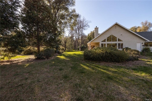 51892 Quail Ridge Rd, Oakhurst, CA 93644 - photo 48