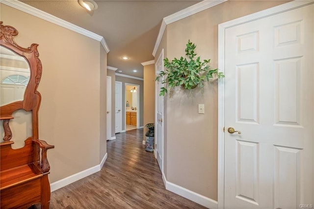 51892 Quail Ridge Rd, Oakhurst, CA 93644 - photo 15