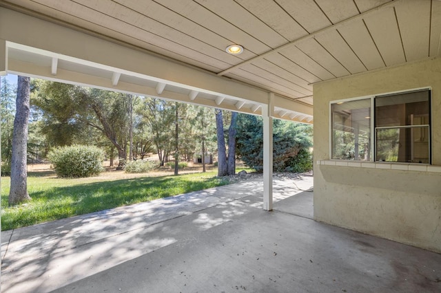 51892 Quail Ridge Rd, Oakhurst, CA 93644 - photo 63