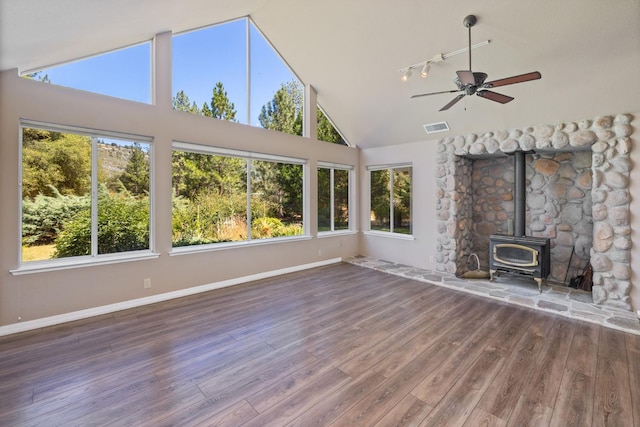 51892 Quail Ridge Rd, Oakhurst, CA 93644 - photo 1