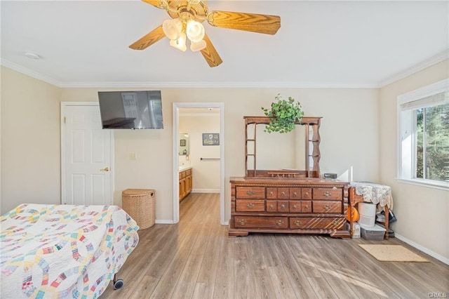 51892 Quail Ridge Rd, Oakhurst, CA 93644 - photo 38