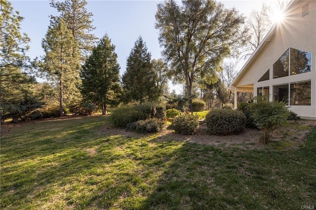 51892 Quail Ridge Rd, Oakhurst, CA 93644 - photo 47