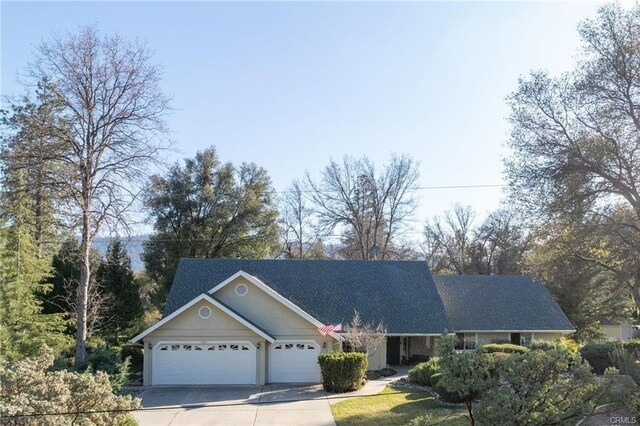 51892 Quail Ridge Rd, Oakhurst, CA 93644 - photo 28