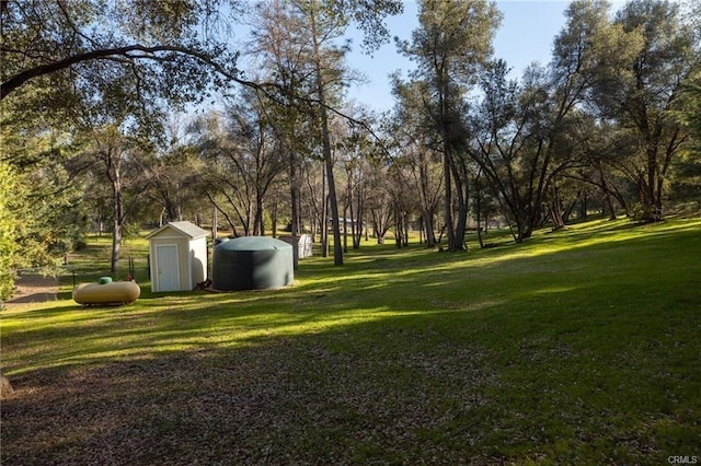 51892 Quail Ridge Rd, Oakhurst, CA 93644 - photo 21