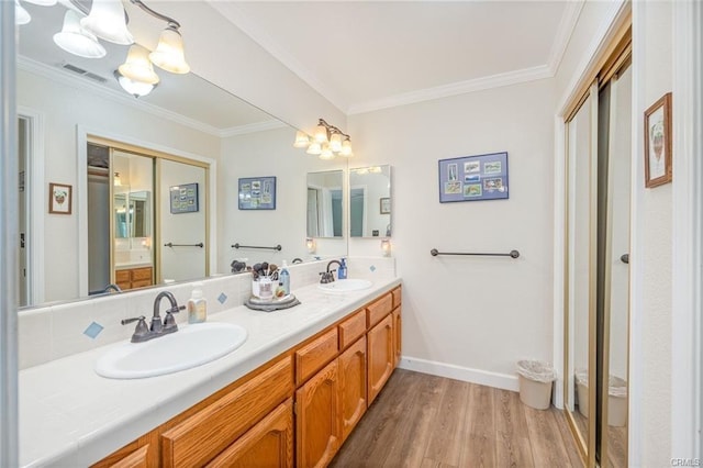 51892 Quail Ridge Rd, Oakhurst, CA 93644 - photo 42