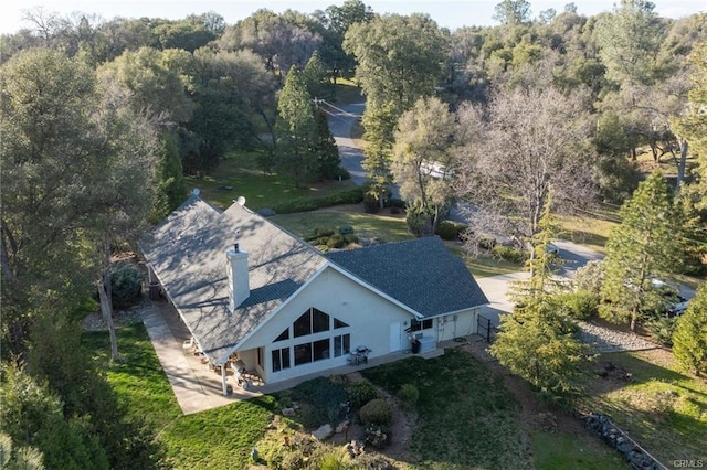 51892 Quail Ridge Rd, Oakhurst, CA 93644 - photo 26