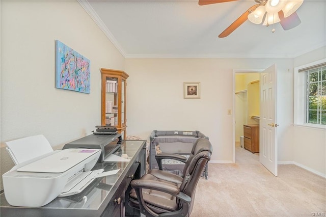 51892 Quail Ridge Rd, Oakhurst, CA 93644 - photo 35
