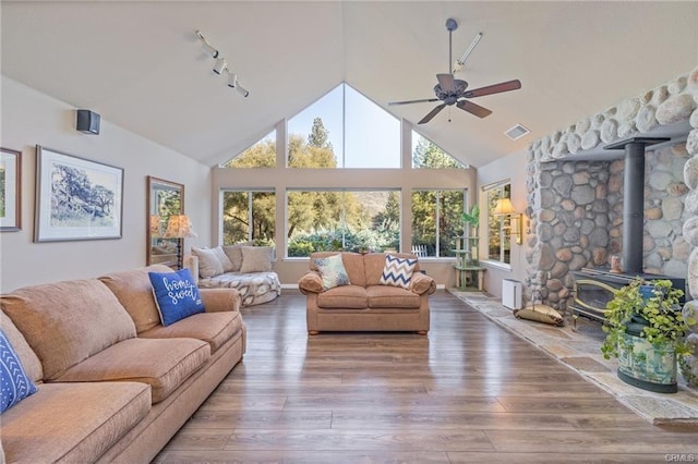 51892 Quail Ridge Rd, Oakhurst, CA 93644 - photo 3