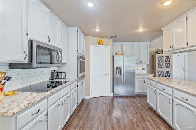 51892 Quail Ridge Rd, Oakhurst, CA 93644 - photo 7