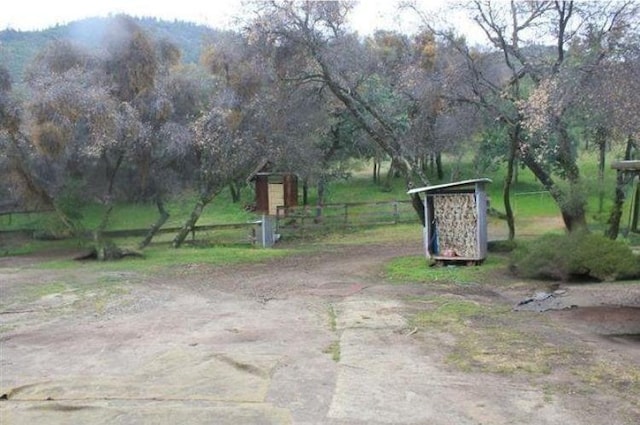 39855 Jose Basin Rd, Auberry, CA 93602 - photo 4