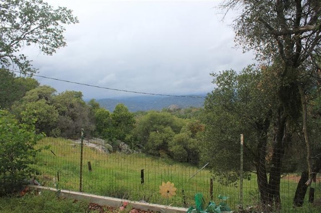 39855 Jose Basin Rd, Auberry, CA 93602 - photo 1