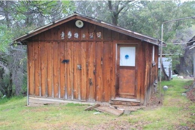 39855 Jose Basin Rd, Auberry, CA 93602 - photo 7