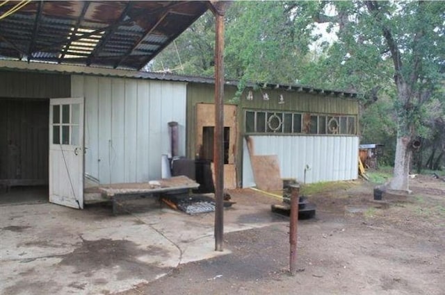 39855 Jose Basin Rd, Auberry, CA 93602 - photo 3
