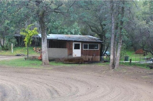 39855 Jose Basin Rd, Auberry, CA 93602 - photo 5