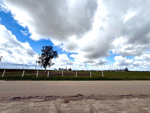 7010 W Springfield Ave, Fresno CA, 93706 land for sale