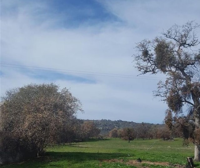 0 Usona Rd, Mariposa CA, 95338 land for sale