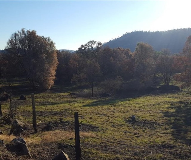 Listing photo 3 for 0 Usona Rd, Mariposa CA 95338