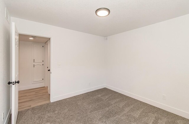 720 E Magill Ave, Fresno, CA 93710 - photo 13
