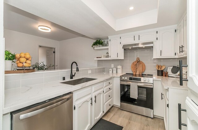 720 E Magill Ave, Fresno, CA 93710 - photo 5