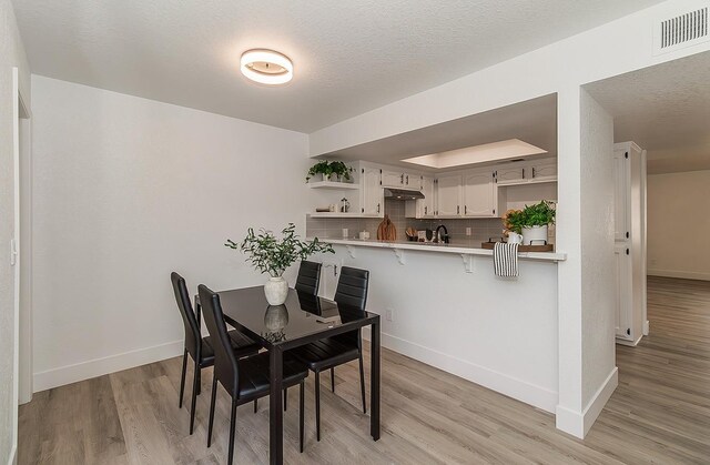 720 E Magill Ave, Fresno, CA 93710 - photo 9