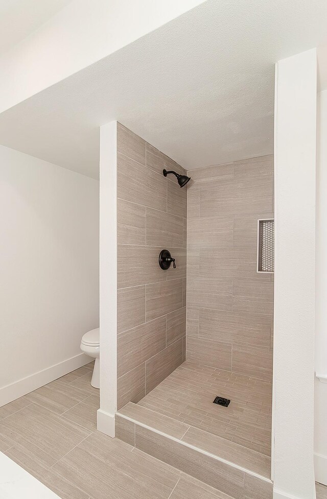 720 E Magill Ave, Fresno, CA 93710 - photo 22