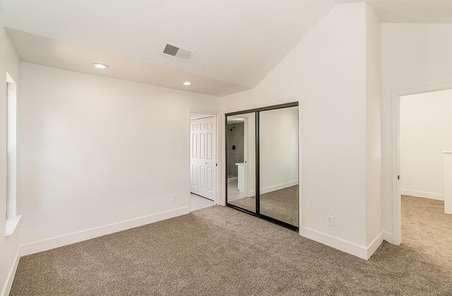 720 E Magill Ave, Fresno, CA 93710 - photo 18