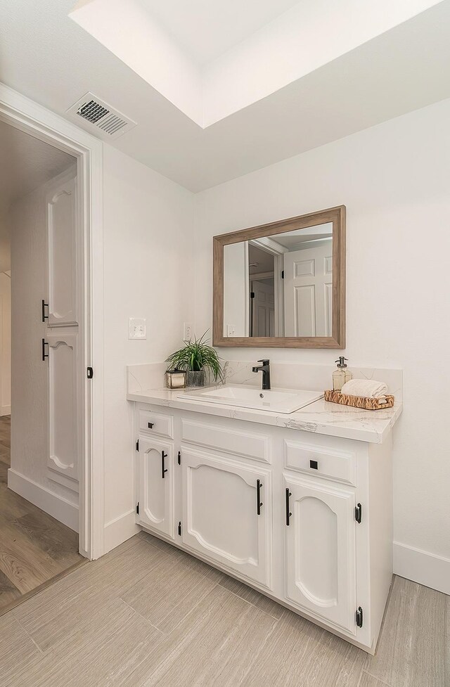 720 E Magill Ave, Fresno, CA 93710 - photo 14