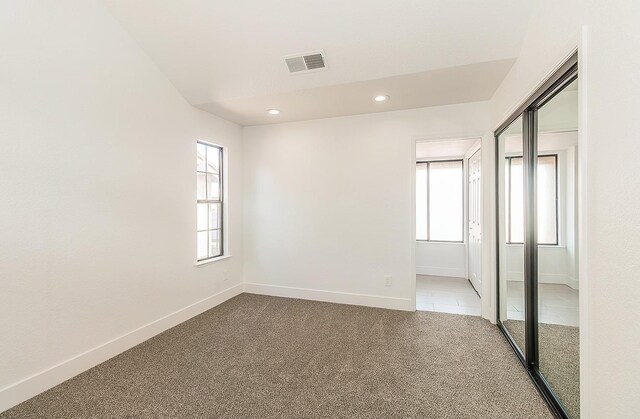 720 E Magill Ave, Fresno, CA 93710 - photo 17