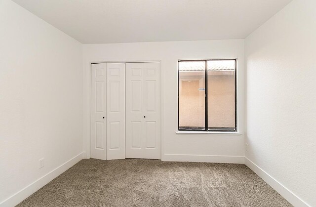 720 E Magill Ave, Fresno, CA 93710 - photo 12