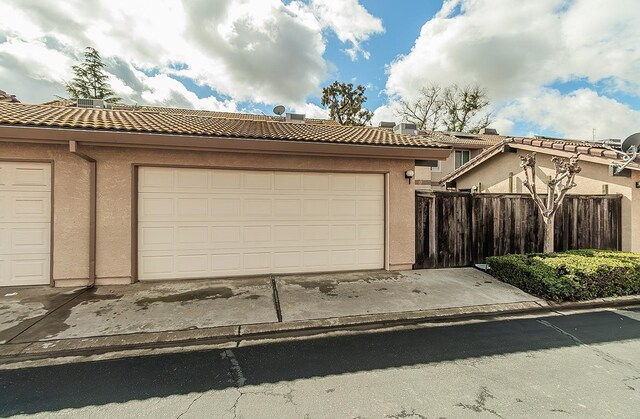 720 E Magill Ave, Fresno, CA 93710 - photo 29