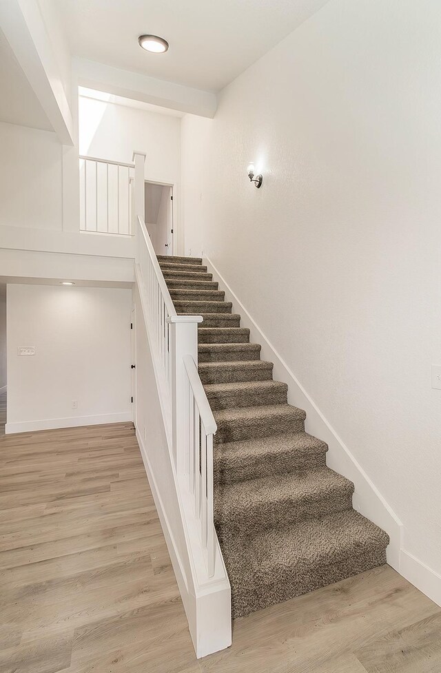 720 E Magill Ave, Fresno, CA 93710 - photo 16