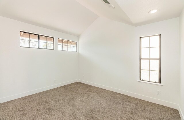 720 E Magill Ave, Fresno, CA 93710 - photo 19