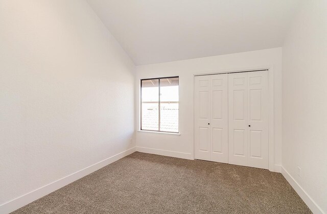 720 E Magill Ave, Fresno, CA 93710 - photo 23